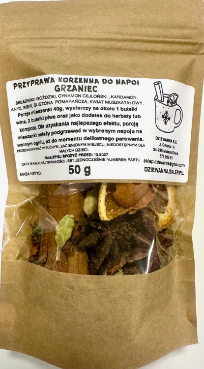 przyprawa-korzenna-do-napoi-grzaniec-50-g.jpeg