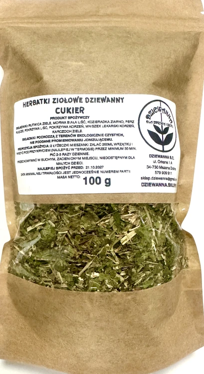 mieszanka-ziolowa-cukier-100-g.jpeg