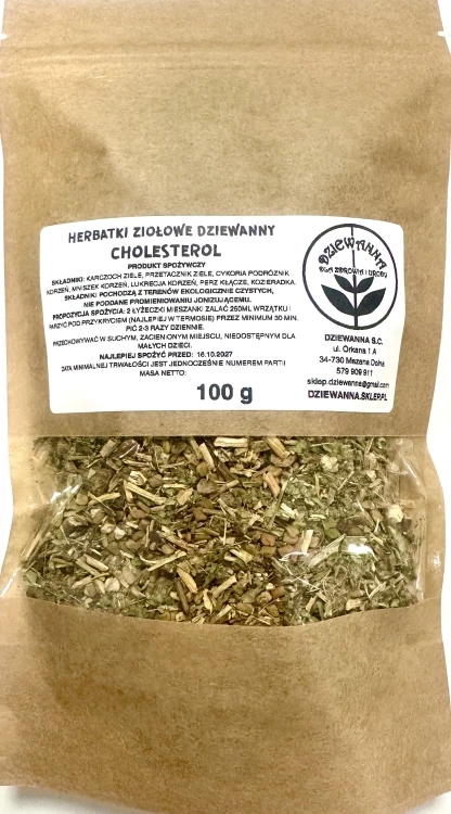 mieszanka-ziolowa-cholesterol-100-g.jpeg