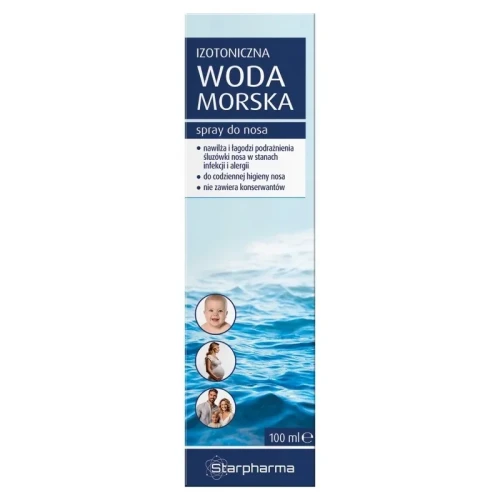 woda-morska-izotoniczna-100-ml-spray.webp