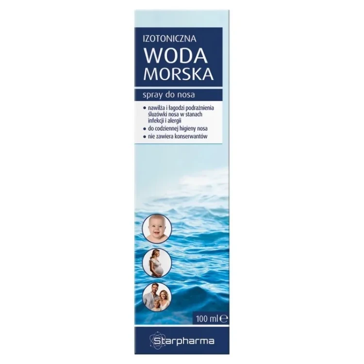 woda-morska-izotoniczna-100-ml-spray.webp