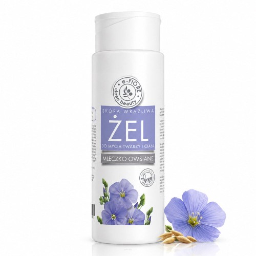 zel-owsiany-do-mycia-twarzy-ciala-280-ml.jpg