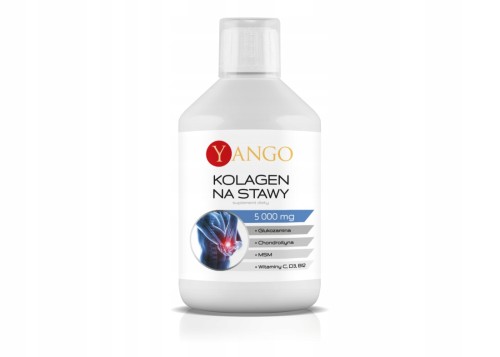 kolagen-stawy-typ-2-wolowy