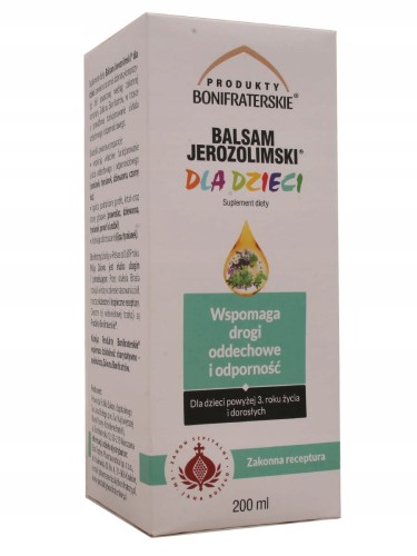 balsam-jerozolimski-dla-dzieci-200-ml