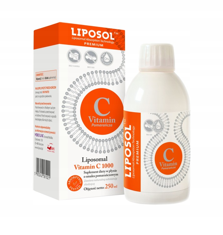 witamina-c-liposomalna-pomarancza-250-ml
