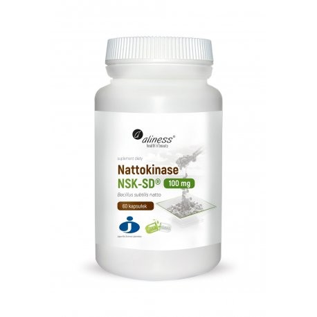 nattokinaza-100mg