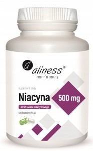 niacyna-witamina-b3-aliness