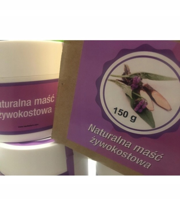 masc-zywokostowa-na-smalcu-gesim-150-g