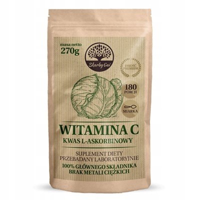 witamina-c-z-kapusty-kiszonej-skarby-gai