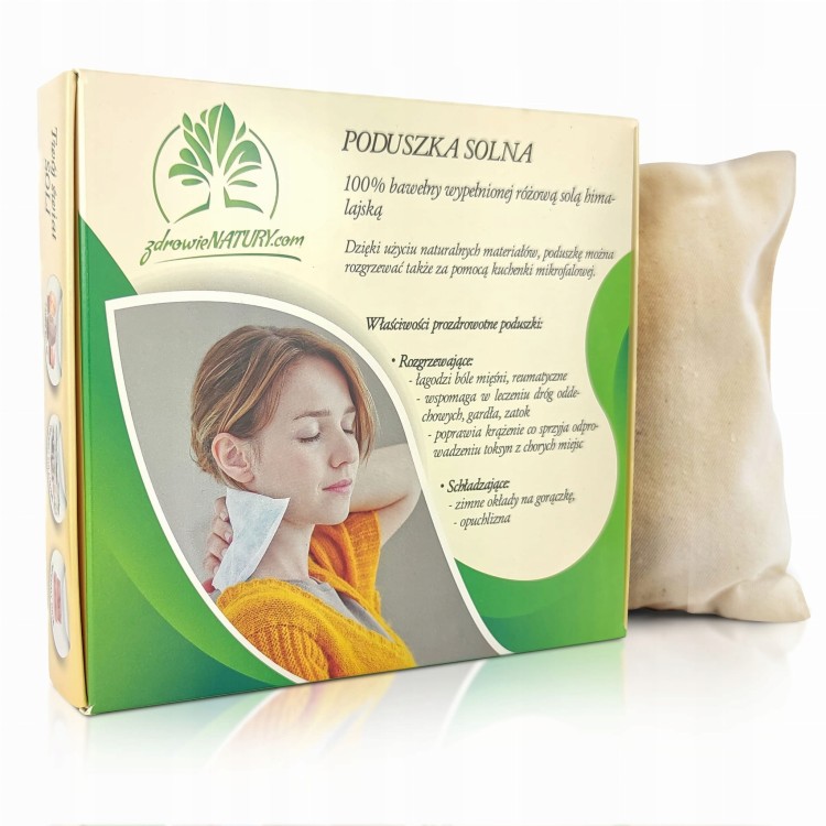 poduszka-solna-oklady-inhalacje