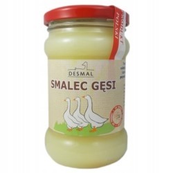 smalec_gesi_desmal