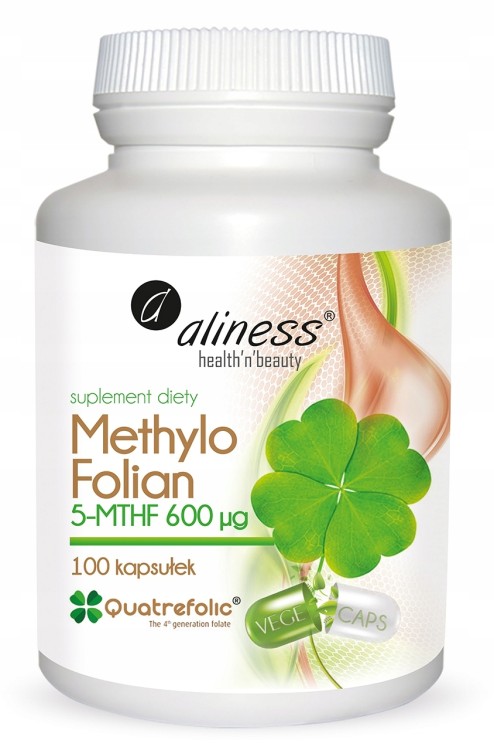 methylo-folian-kwas-foliowy-aliness