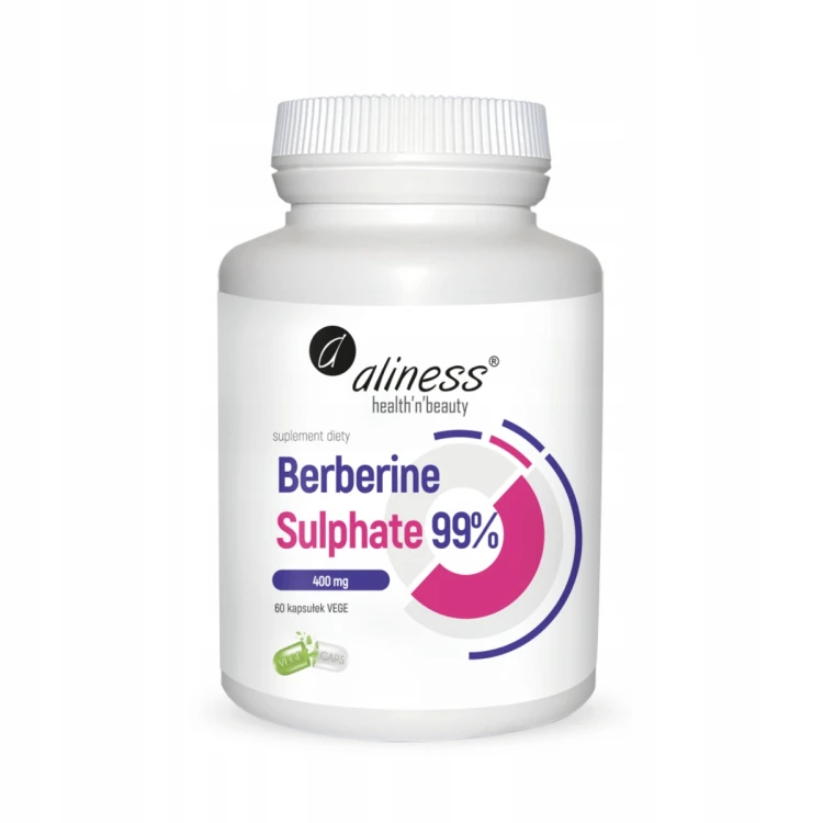 berberyna-siarczan-400-mg