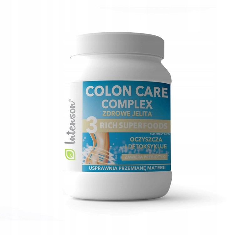 colon-care-blonnik-prebiotyk-proszek