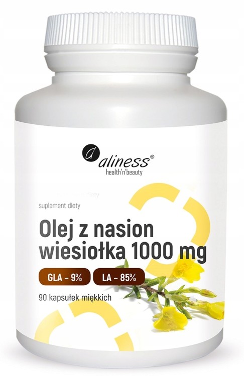 olej-z-wiesiolka-kaps-aliness