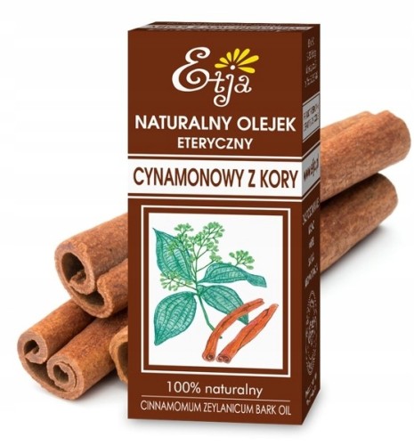 olejek-eteryczny-cynamon-kora