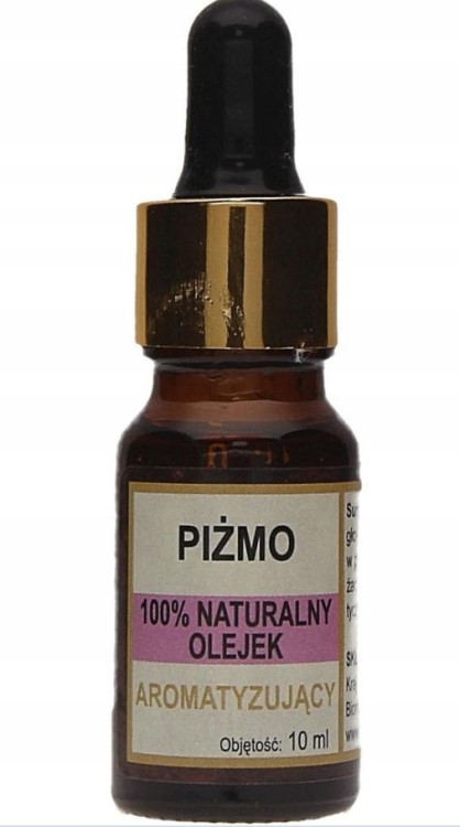 olejek-100-pizmowy-biomika