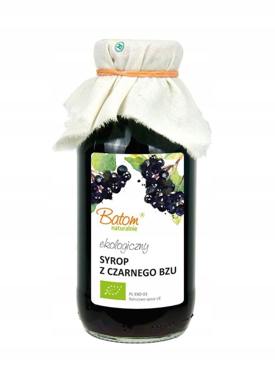 syrop-z-czarnego-bzu-eko-330ml-batom