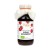 syrop-malinowy-eko-330ml-batom