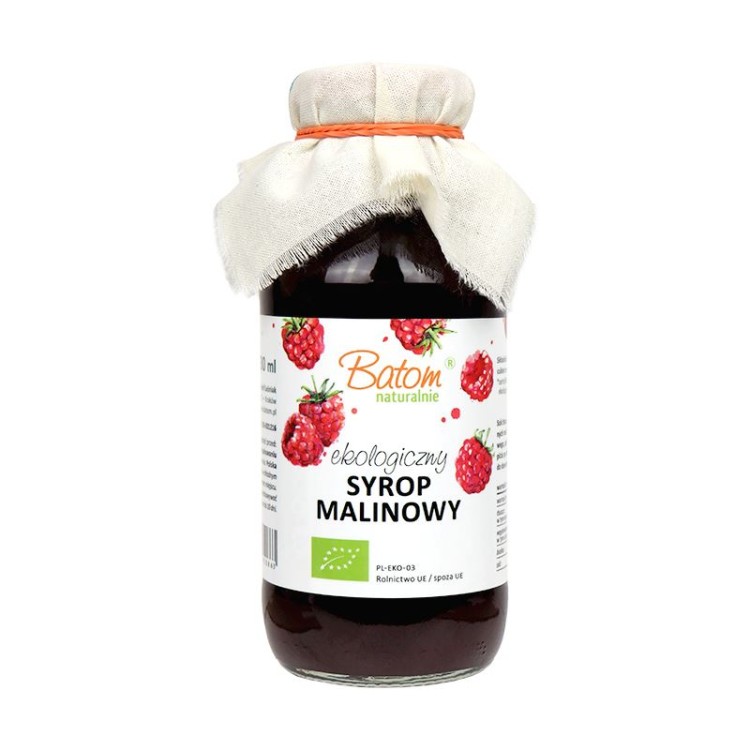syrop-malinowy-eko-330ml-batom