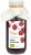 syrop-malinowy-bio-batom-330ml