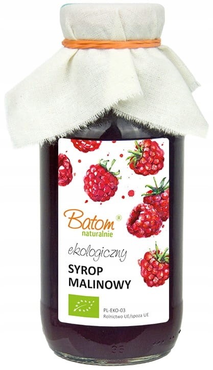 syrop-malinowy-bio-batom-330ml