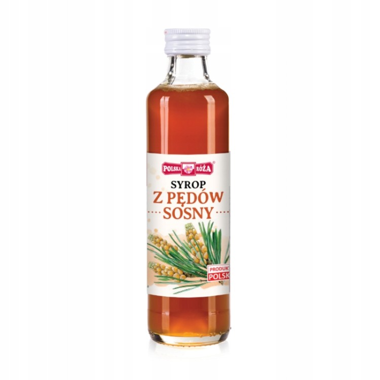 syrop-z-pedow-sosny-250ml