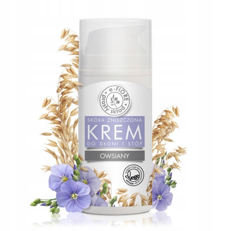 krem-do-rak-i-stop-owsiany-100ml