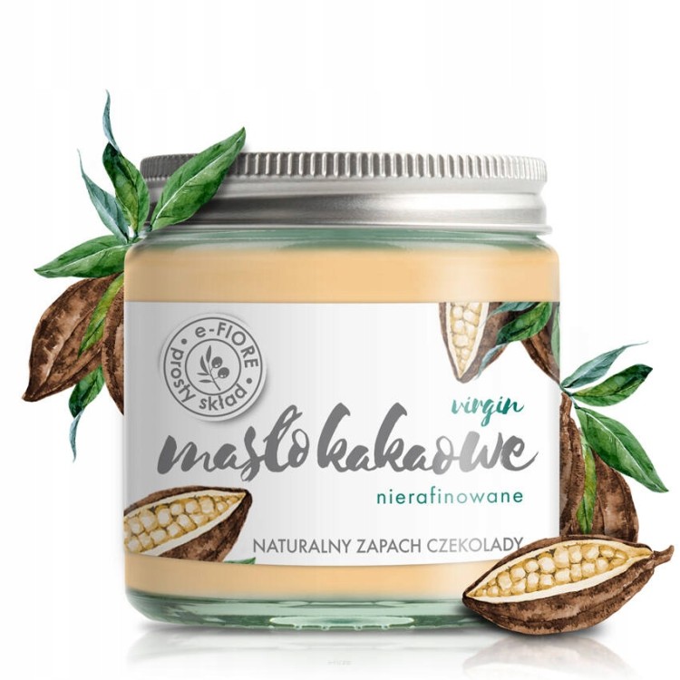 maslo-kakaowe-100%-naturalne-120ml