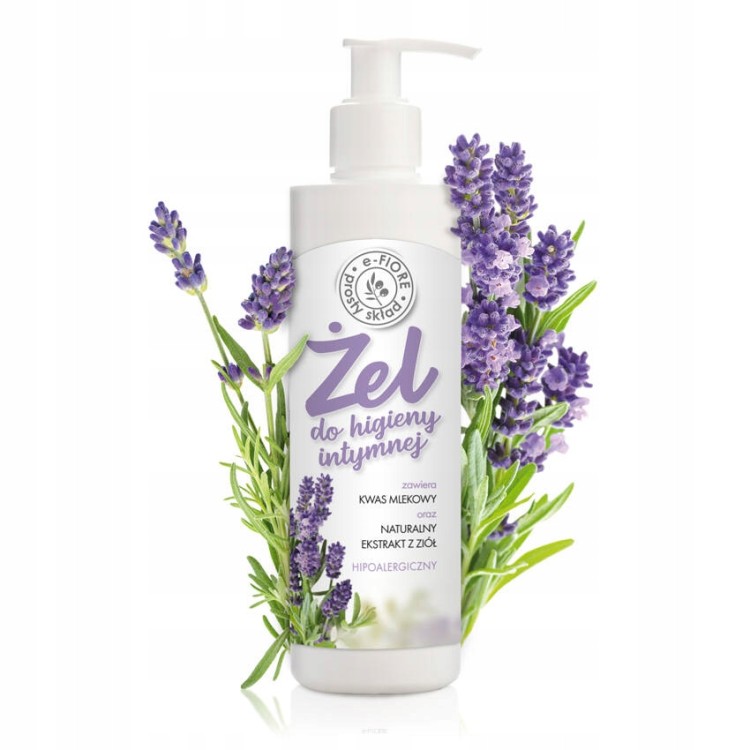 zel-do-higieny-intymnej-e-fiore