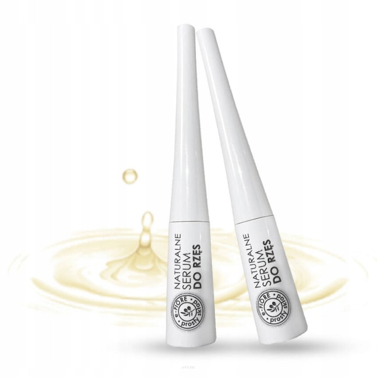 serum-do-rzes-i-brwi-e-fiore