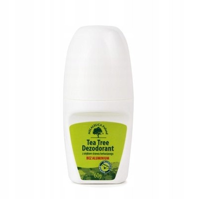 dezodorant-naturalny-bez-aluminium-kulka