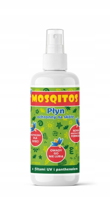 spray-na-owady-gorvita
