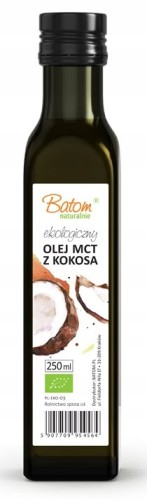 olej-kokosowy-mct-eko-250-ml